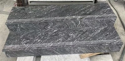 জুপারানা ফ্যান্টাসি গ্রানাইট