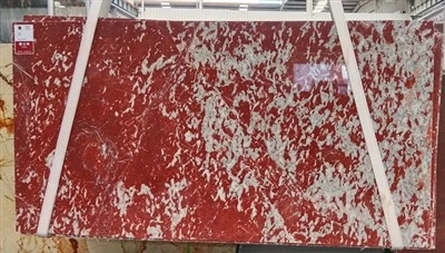 রসো ফ্রান্সিয়া মার্বেল