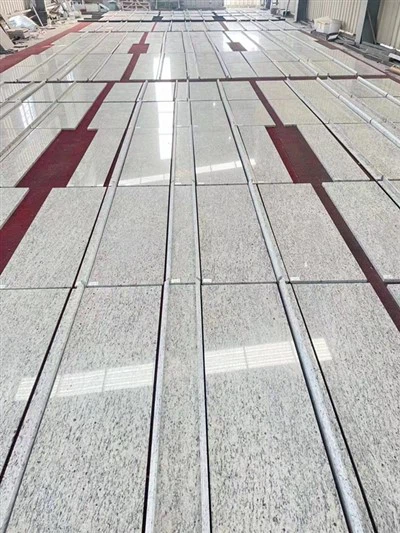 সান ফ্রান্সিসকো রিয়েল গ্রানাইট